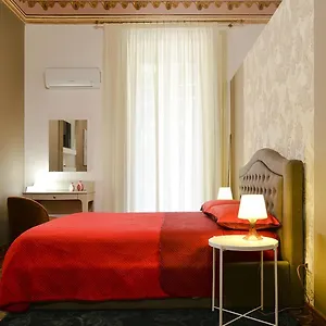 Apartment Filomena Luxury 