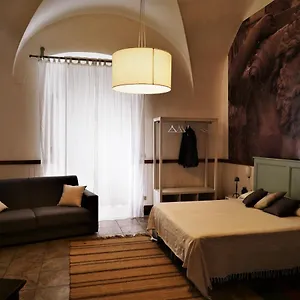 Appartamento Casaorazio, Catania