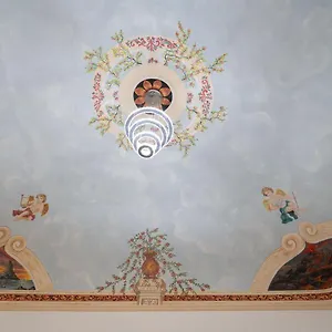Bed & Breakfast Zagara E Lumia, Catania