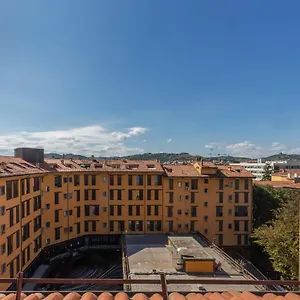 https://newapt-2-min-walk-from-bologna-central-station.emilia-romagnahotels.net