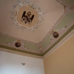 Bed & Breakfast Casa Marchese, Catania