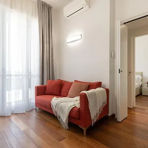 https://beplace-apartments-in-missori.it-lombardy.com