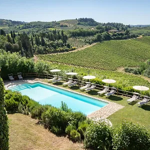 https://agriturismo-bio-fattoria-bacio.it-tuscanyhotel.com