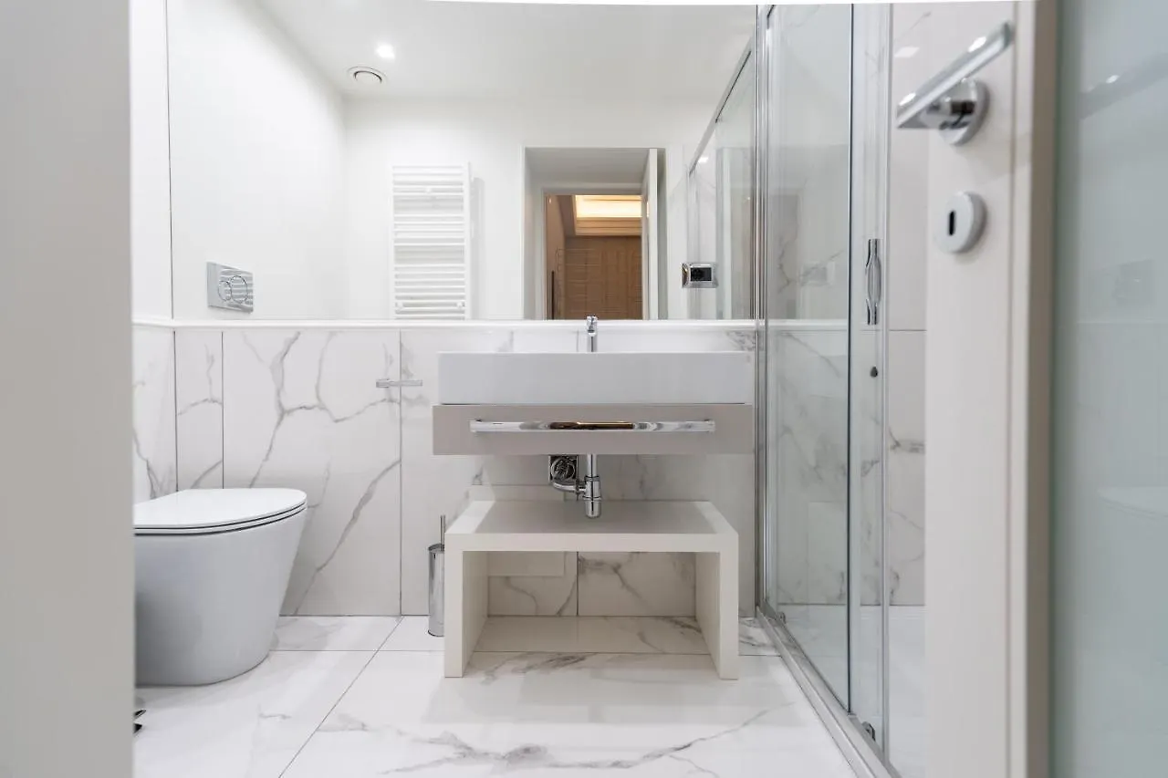 B&B Palazzo Perrotta Κατάνια Bed and Breakfast