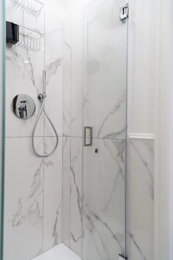 Bed and Breakfast B&B Palazzo Perrotta Κατάνια